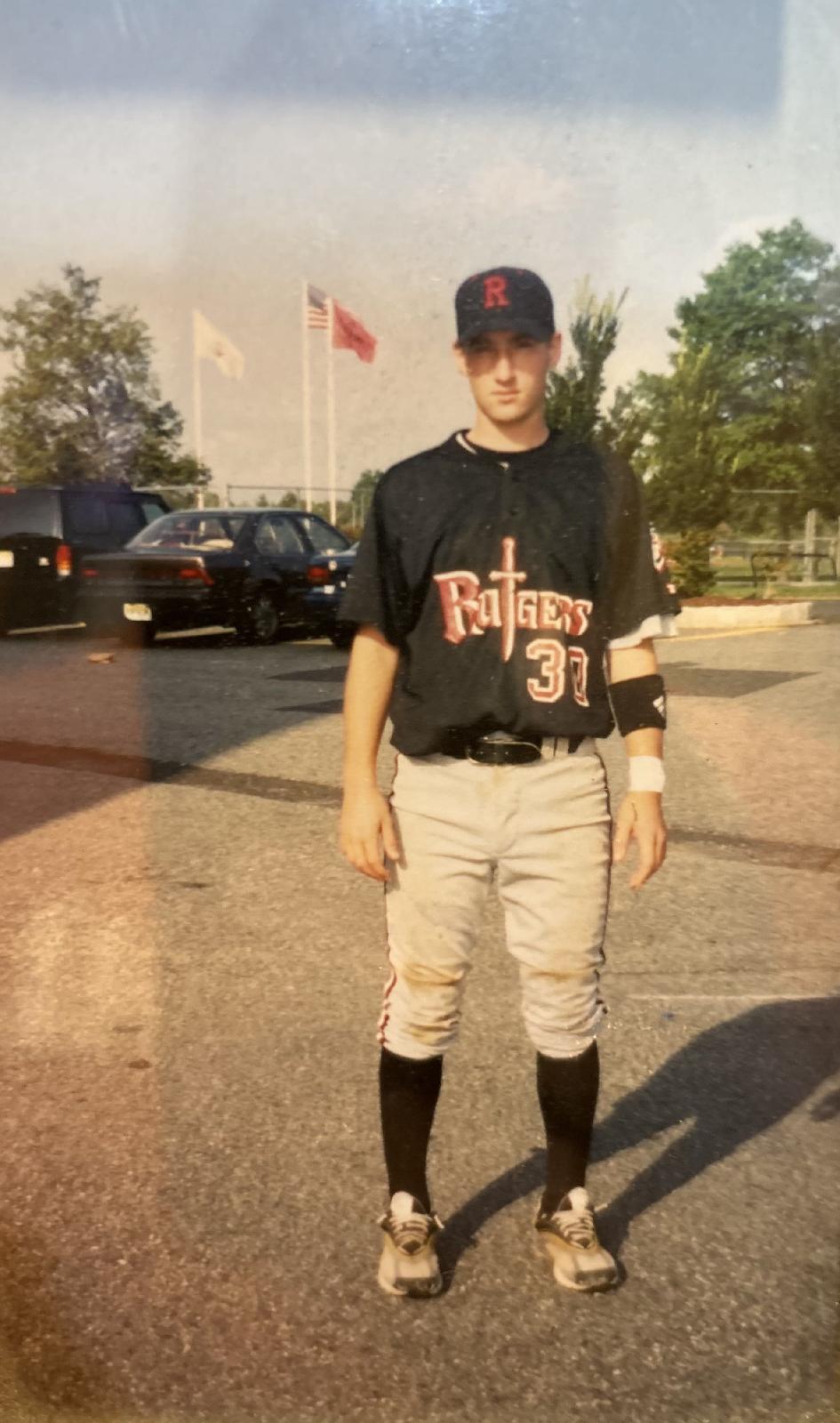 Kearneybaseballclub@gmail.com