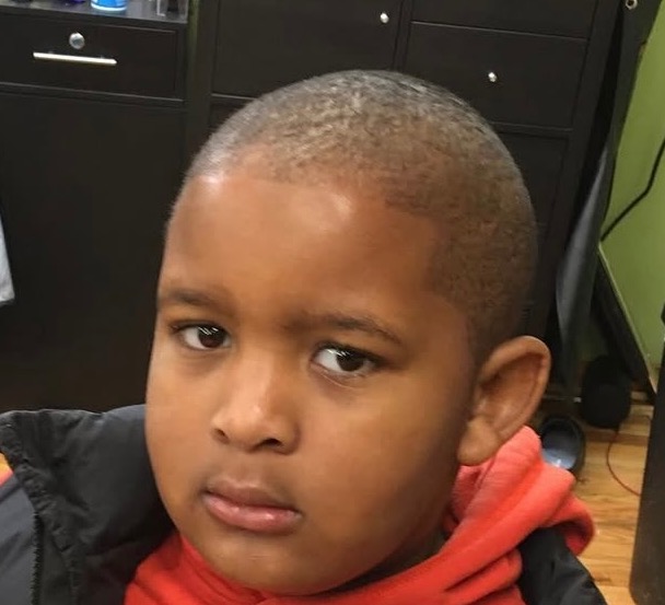 shakierawhite+tps1@yahoo.com