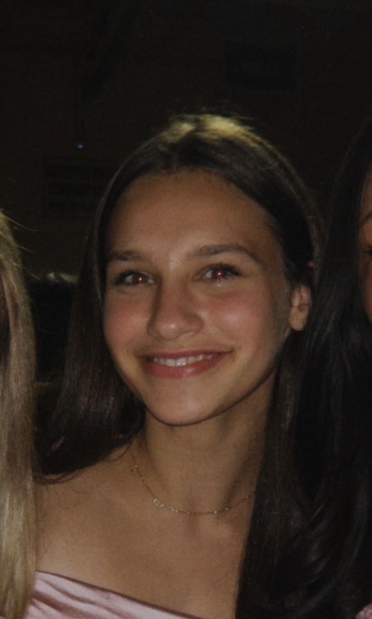 fedorov.olga@gmail.com