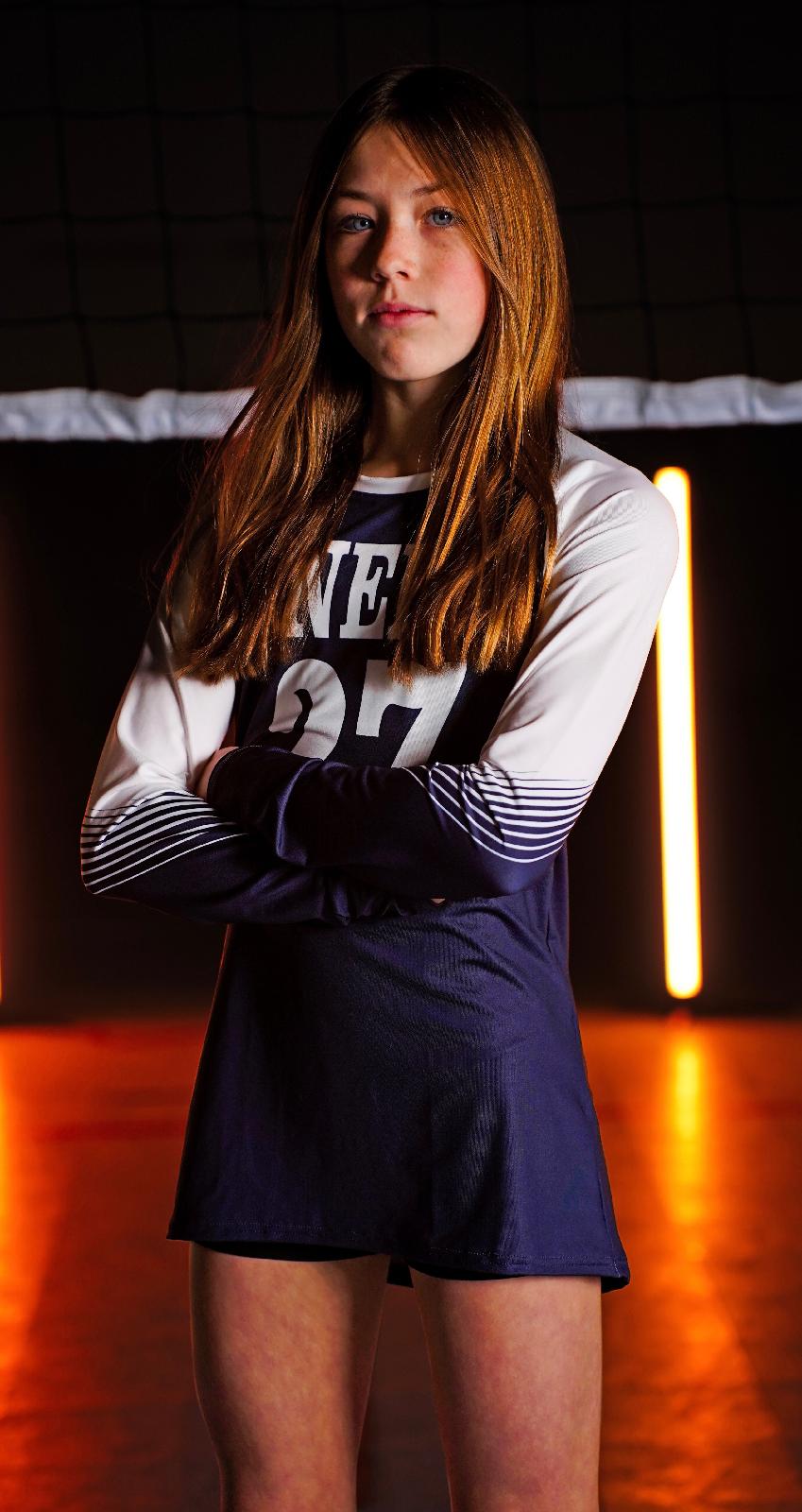 hackmankelly@hotmail.com