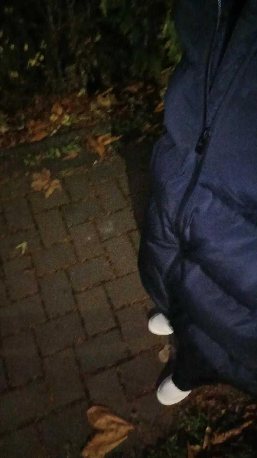 danutzadanutza49+tps1@gmail.com