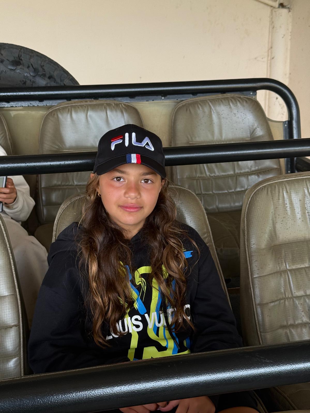 remashabne+tps2@gmail.com