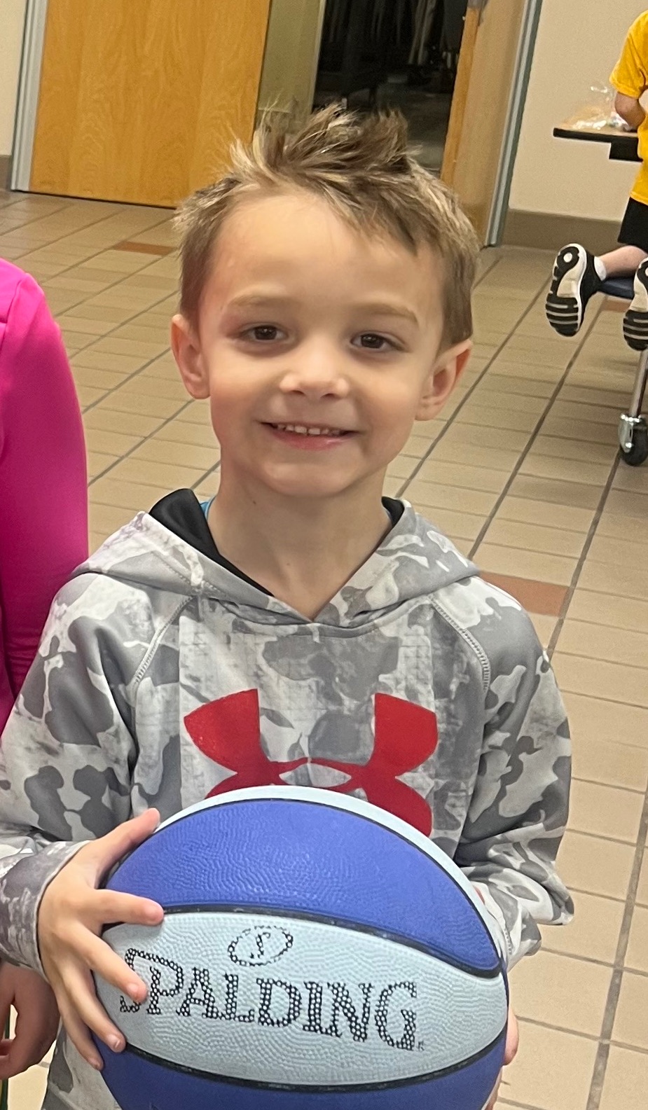 melaniesrooney+tps2@gmail.com