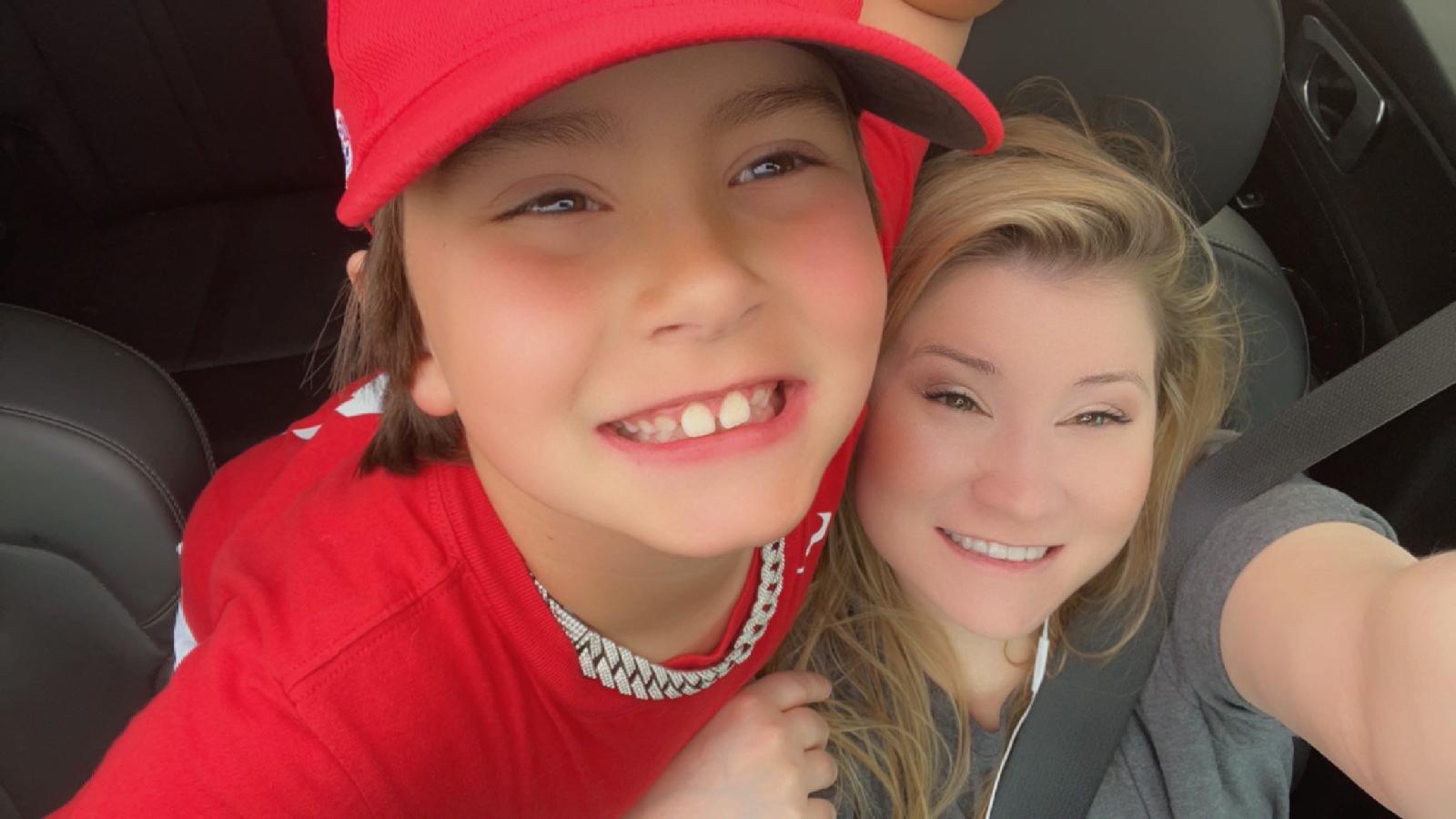 reilyjarmstrong+tps1@gmail.com