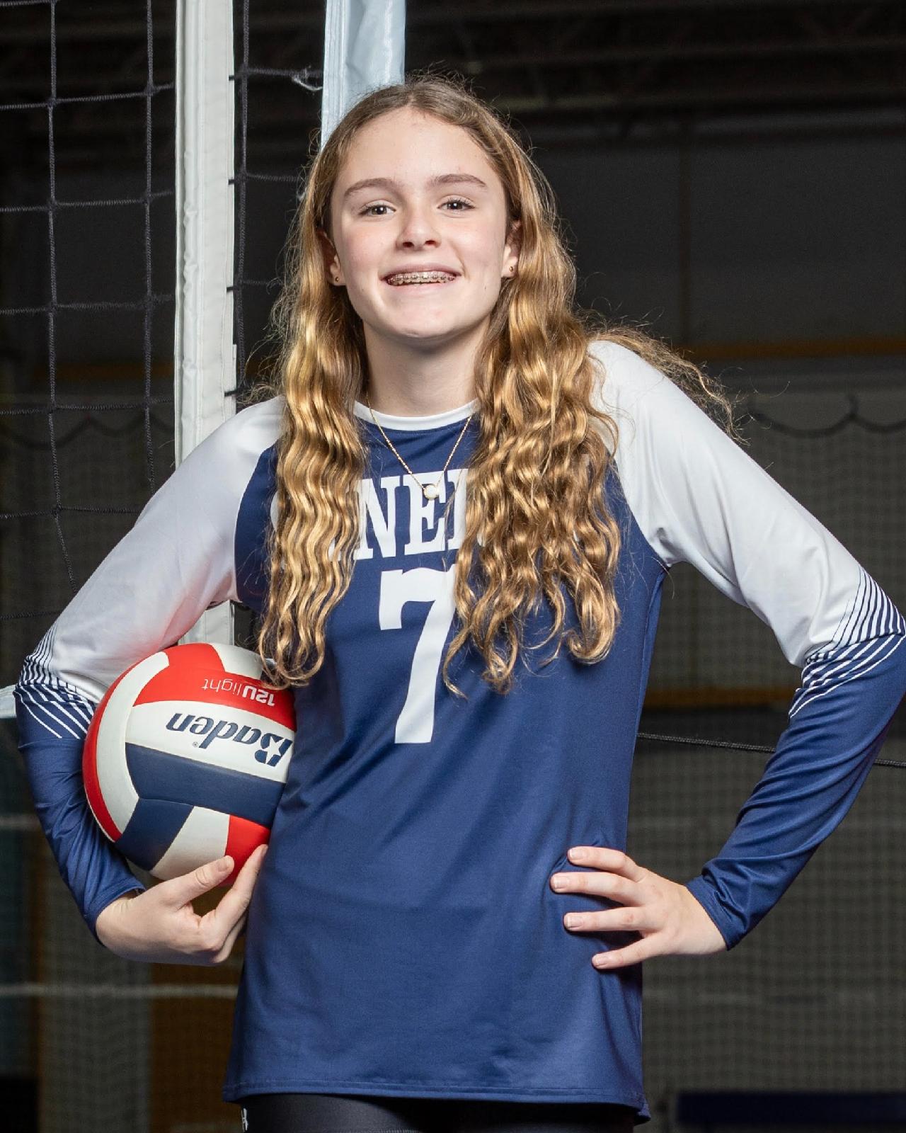 noraprior2030@gmail.com