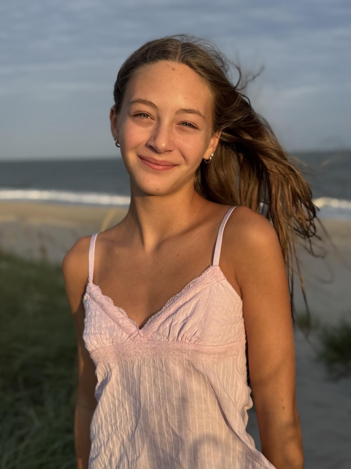 lizzo25+tps1@aol.com