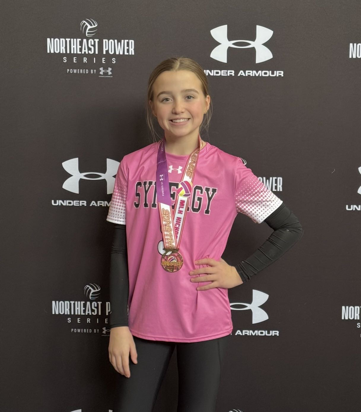 Smithchristine0703@gmail.com