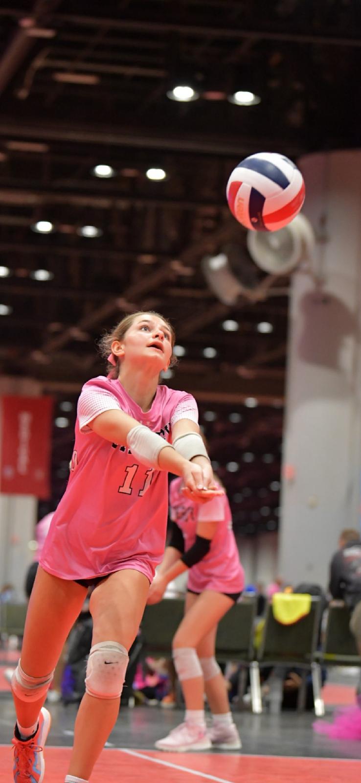 kwagner0902+tps2@aol.com