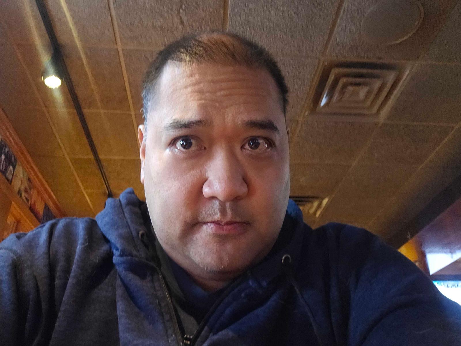 marc.retuta@gmail.com