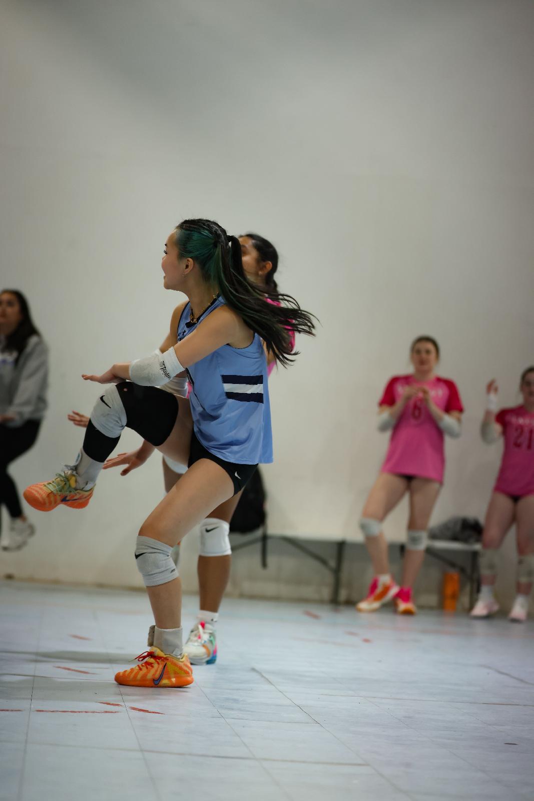 octavialin1011@gmail.com