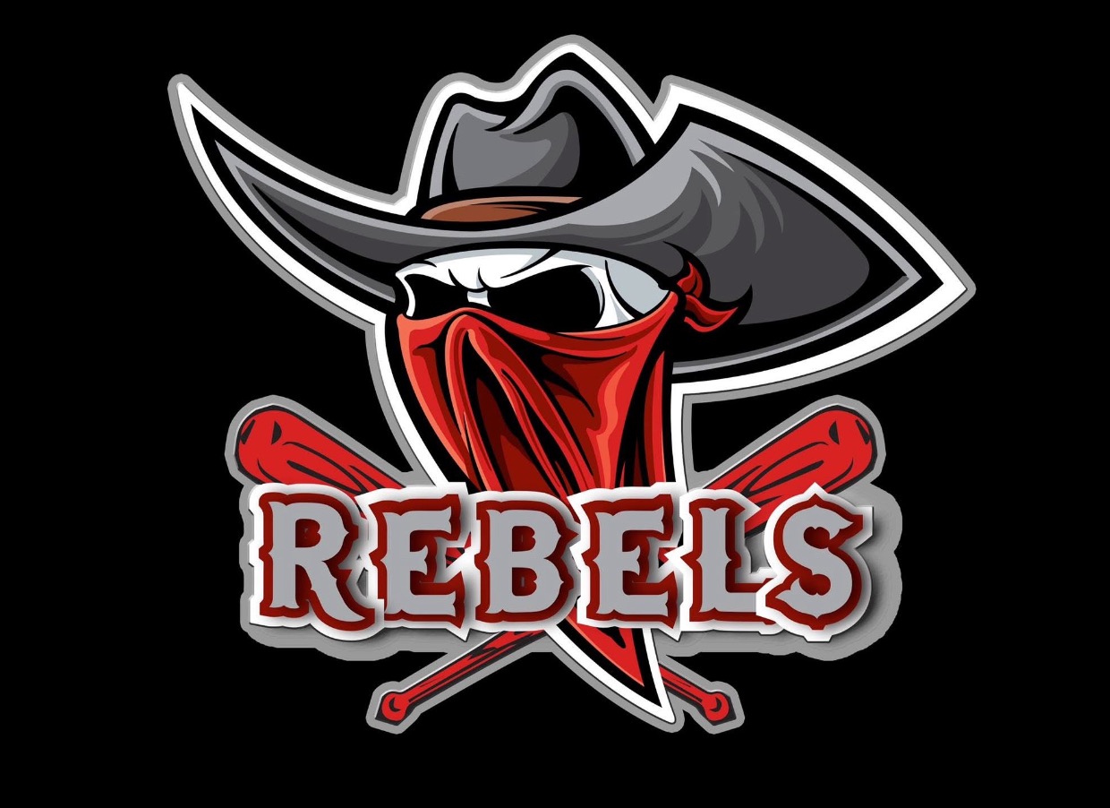 estripling2002@aol.com