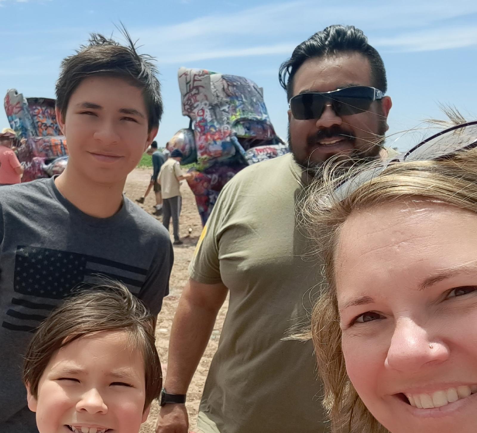 Charles.arck@gmail.com