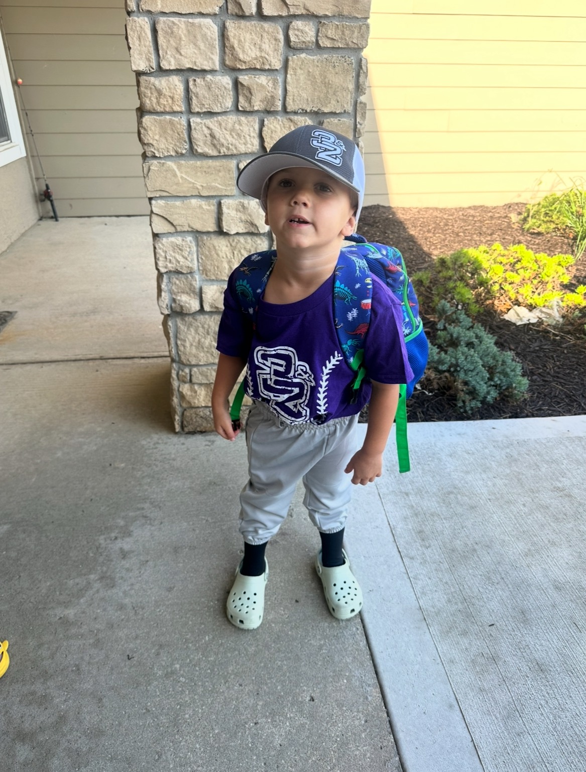 Derrick.winter1992+tps1@gmail.com