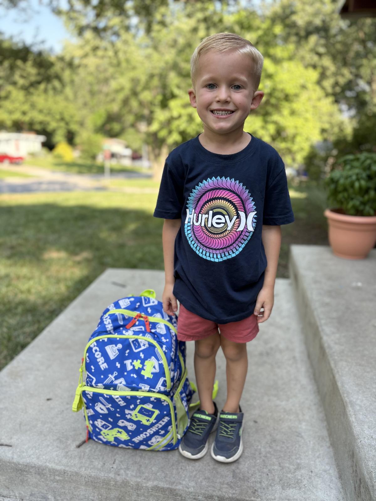 kncvengros+tps1@gmail.com