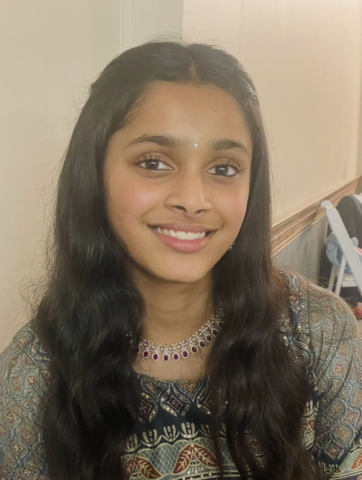 jayarajanbabu@gmail.com