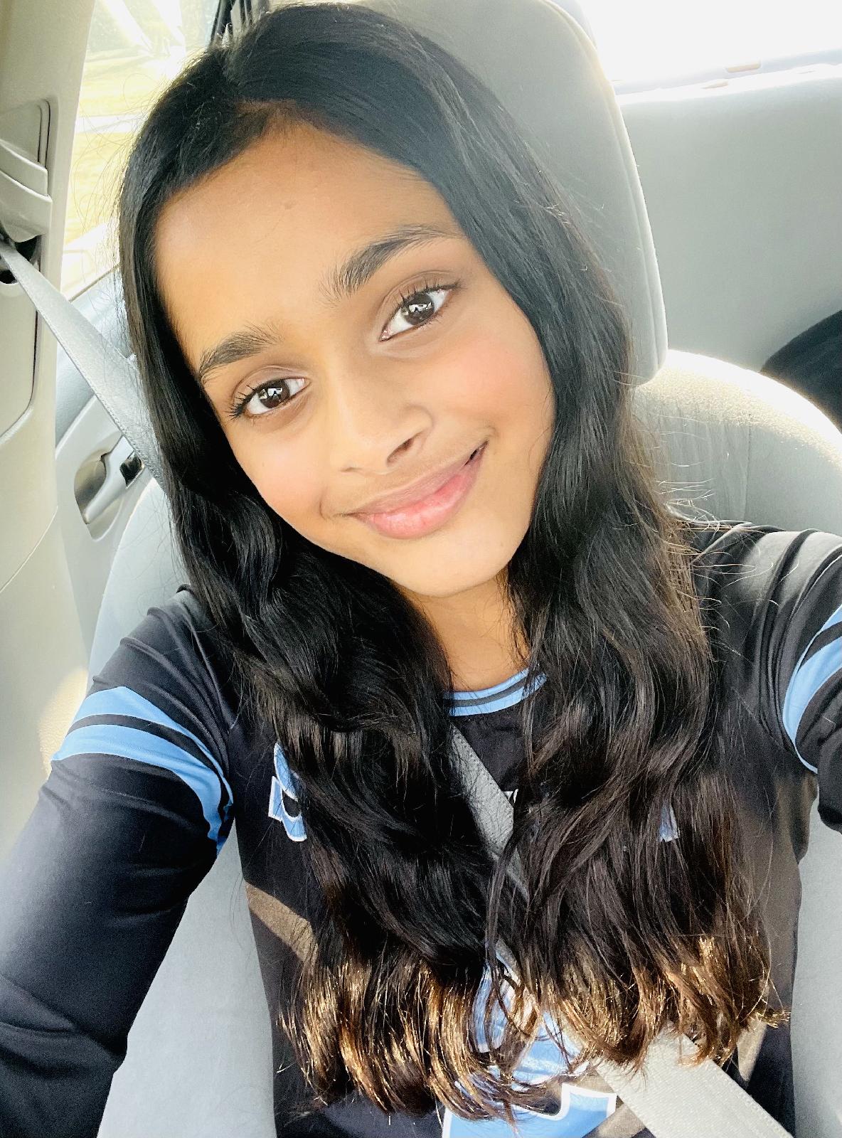 jayarajanbabu@gmail.com