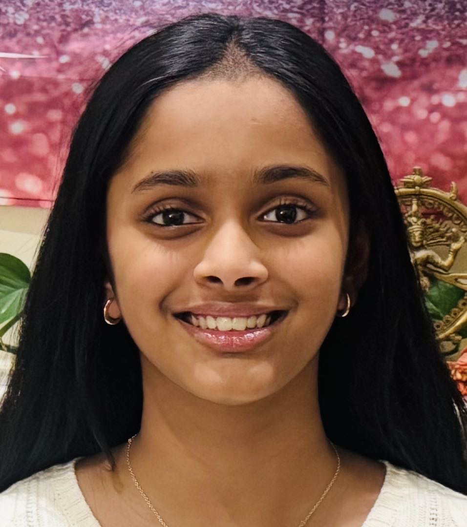 jayarajanbabu@gmail.com