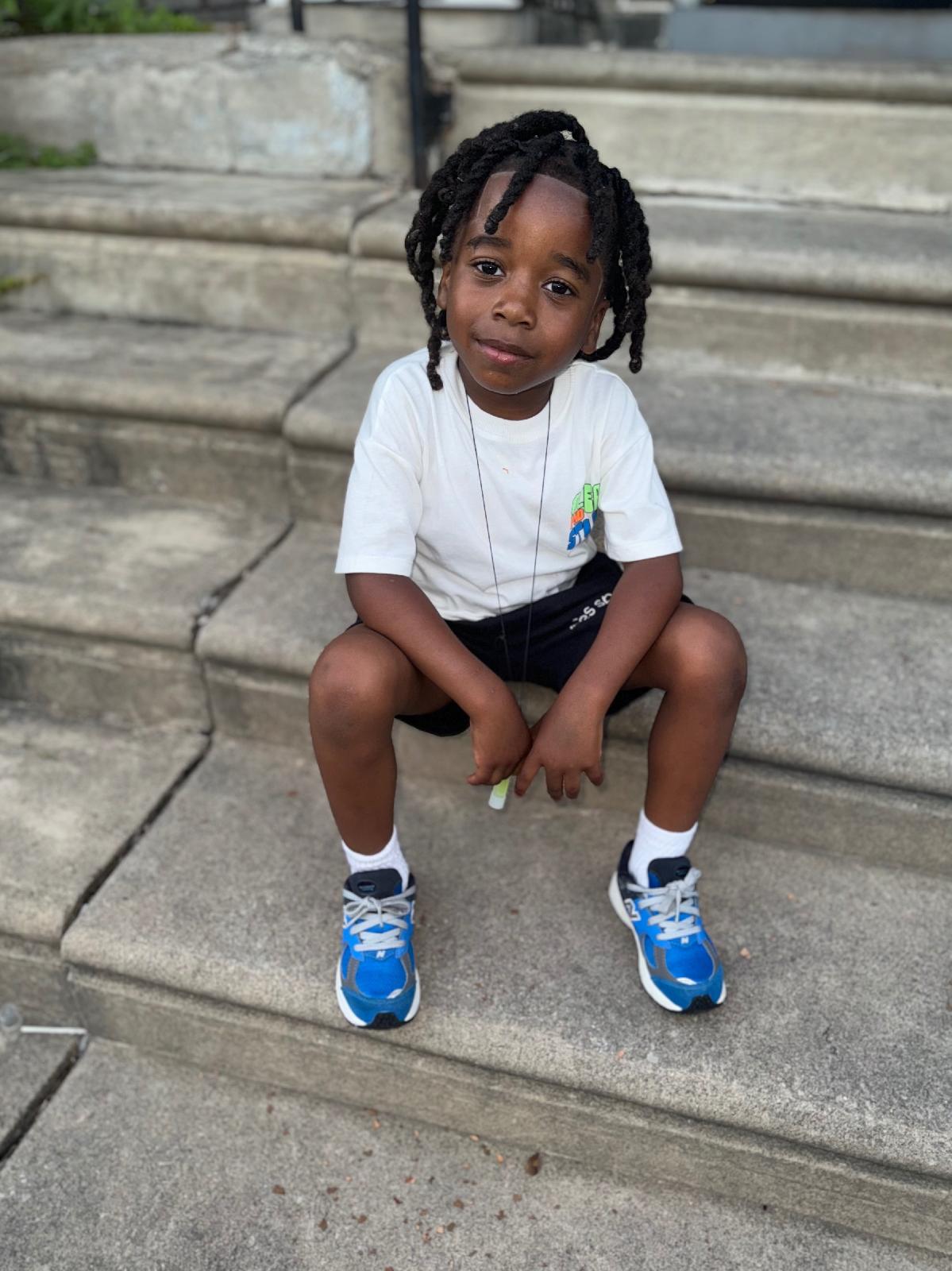 qyberry23+tps1@gmail.com