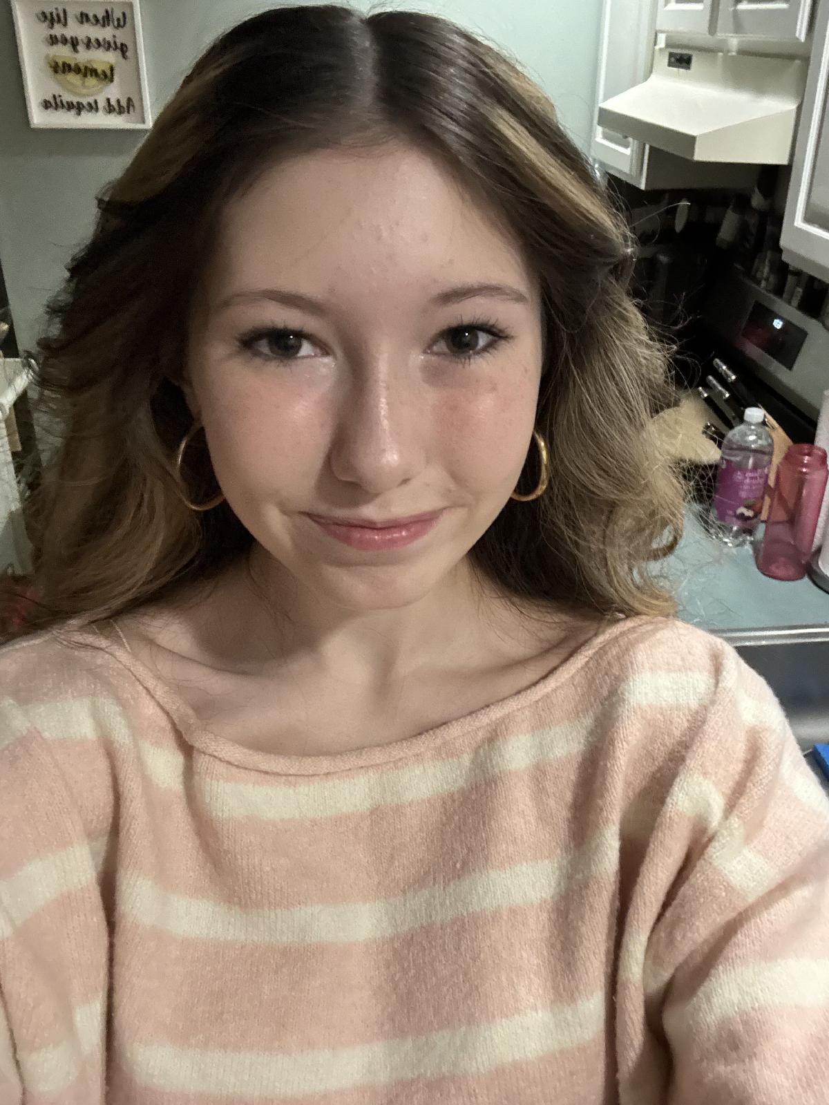 sheilalast530@hotmail.com