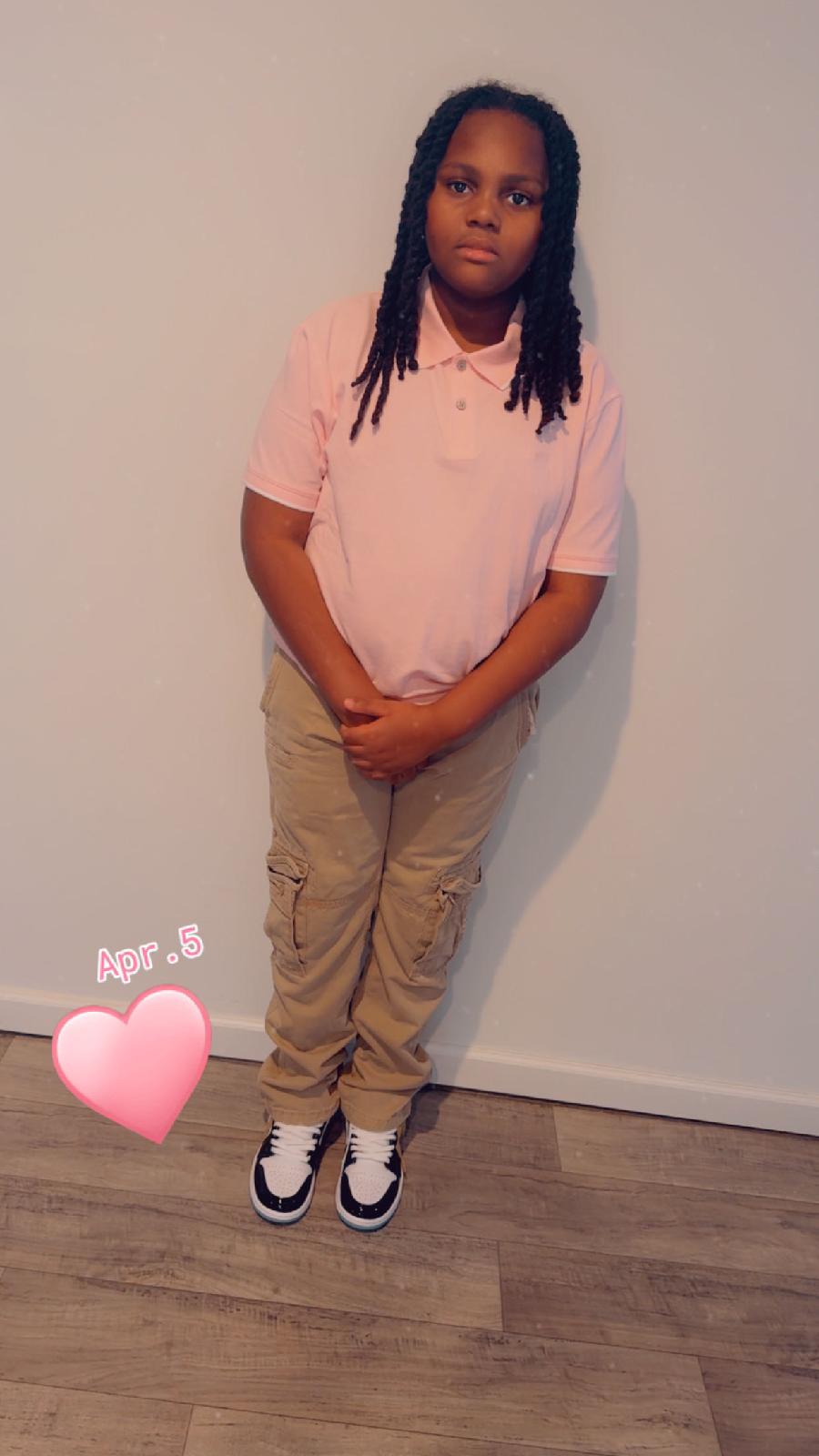 Alexusfleming64@gmail.com