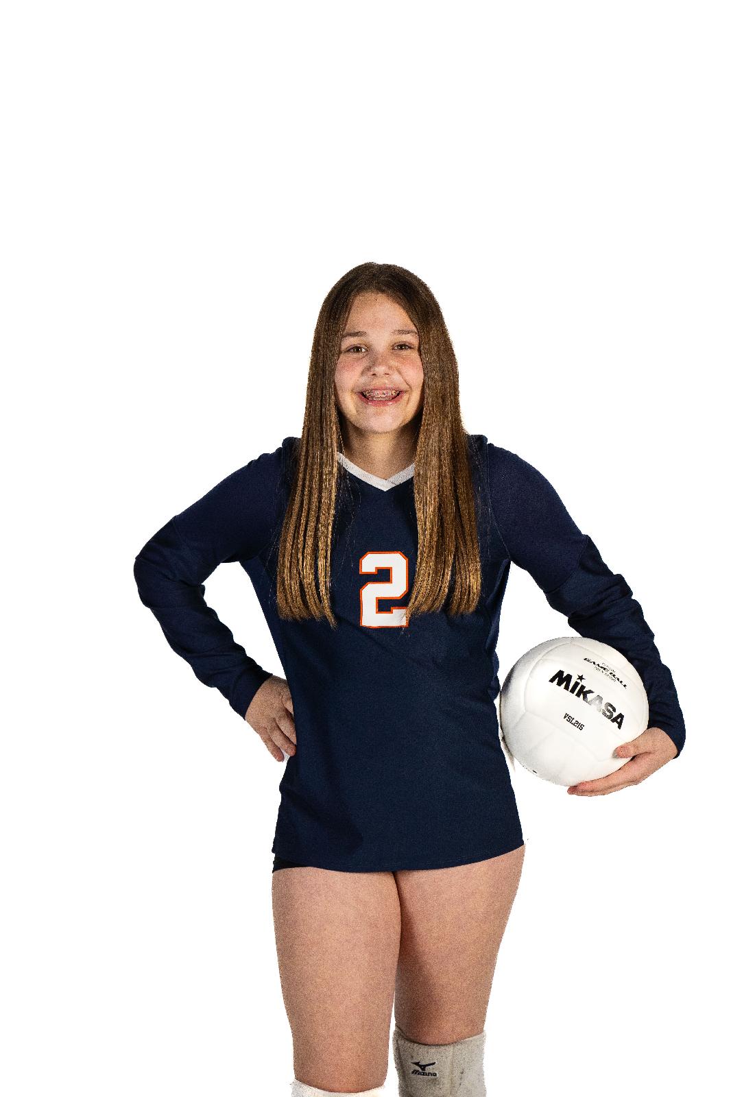 cmg0317+tps2@verizon.net