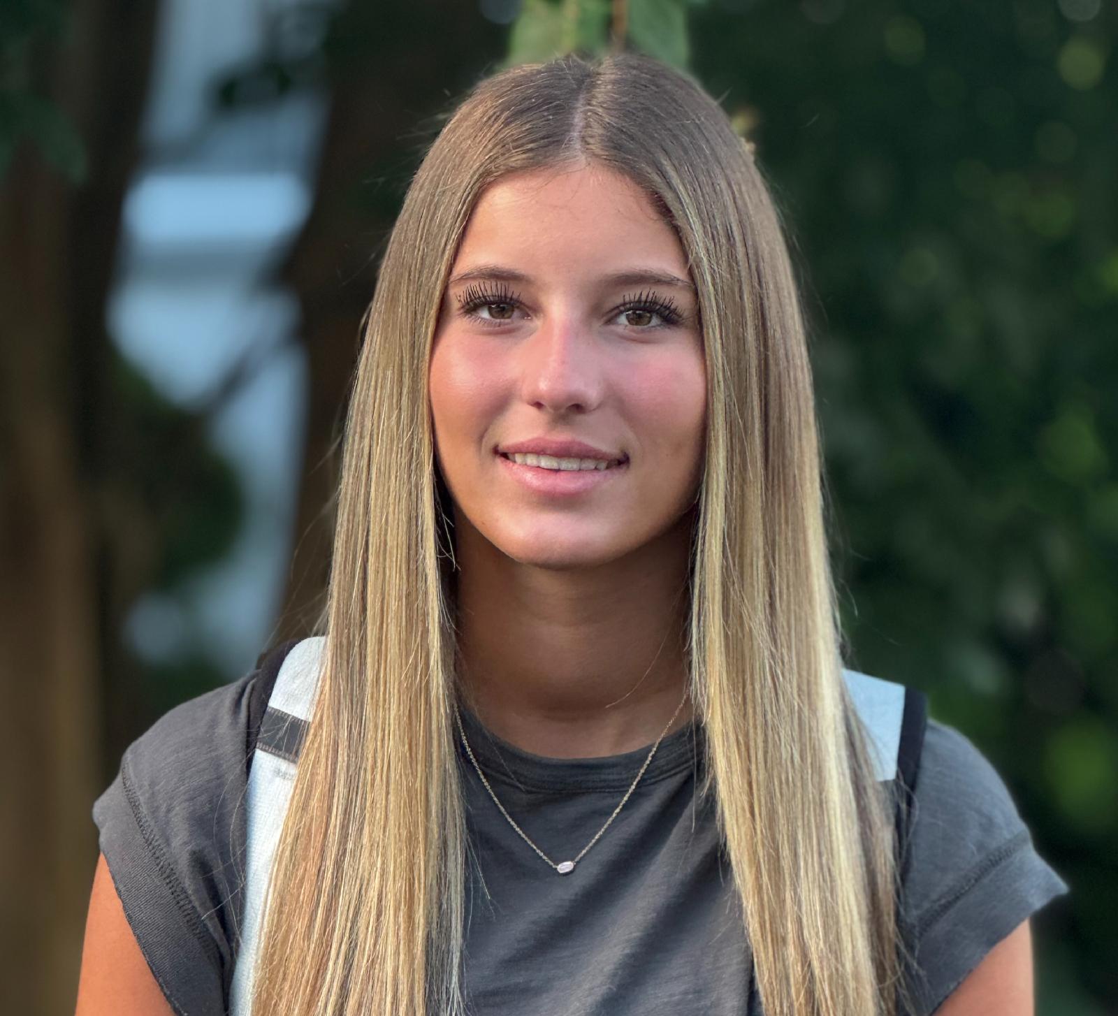 melissatrempe@gmail.com