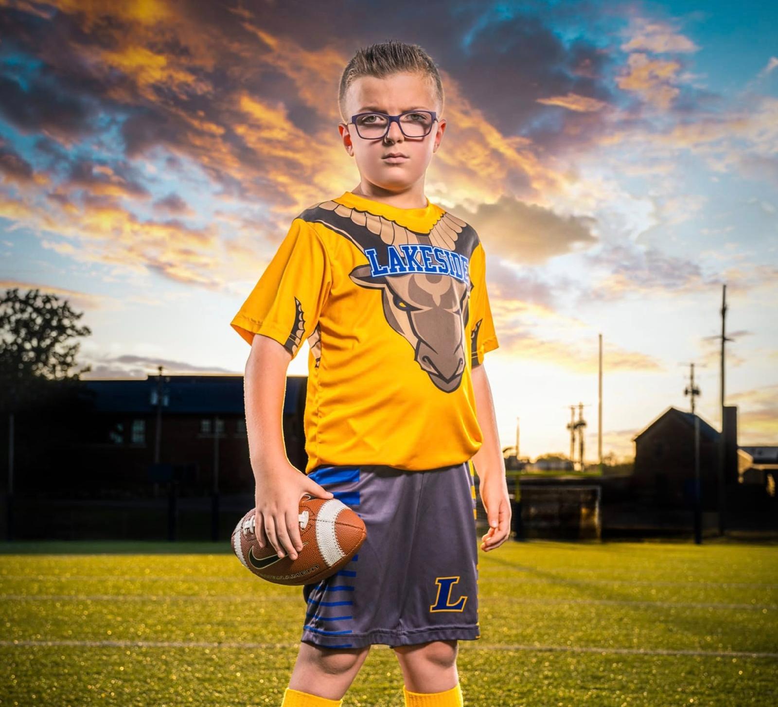 briggs0708+tps1@yahoo.com