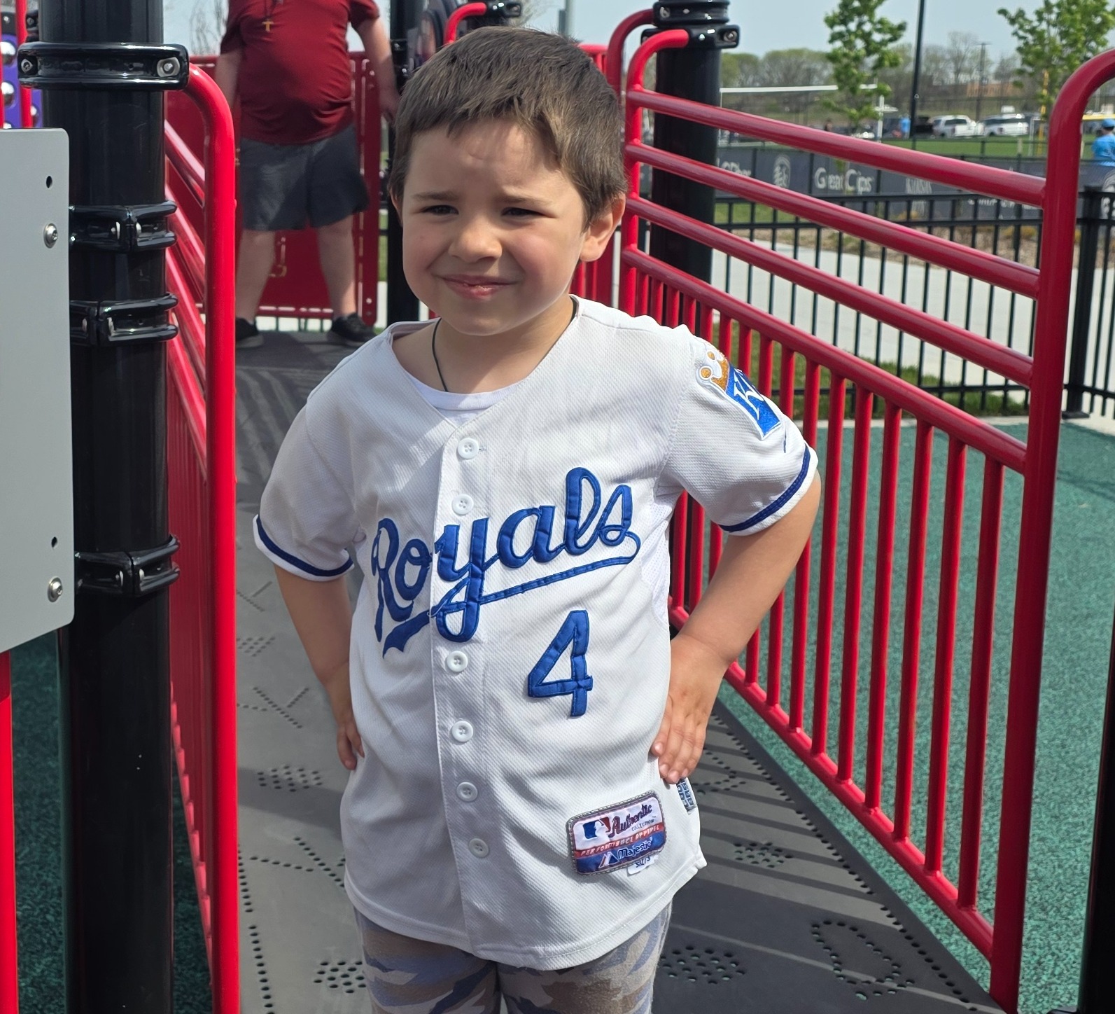 david.burge84+tps2@gmail.com