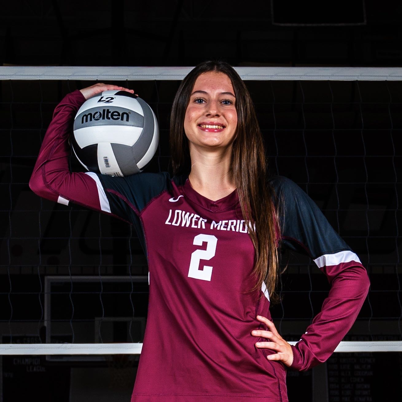 kristenalwine@comcast.net