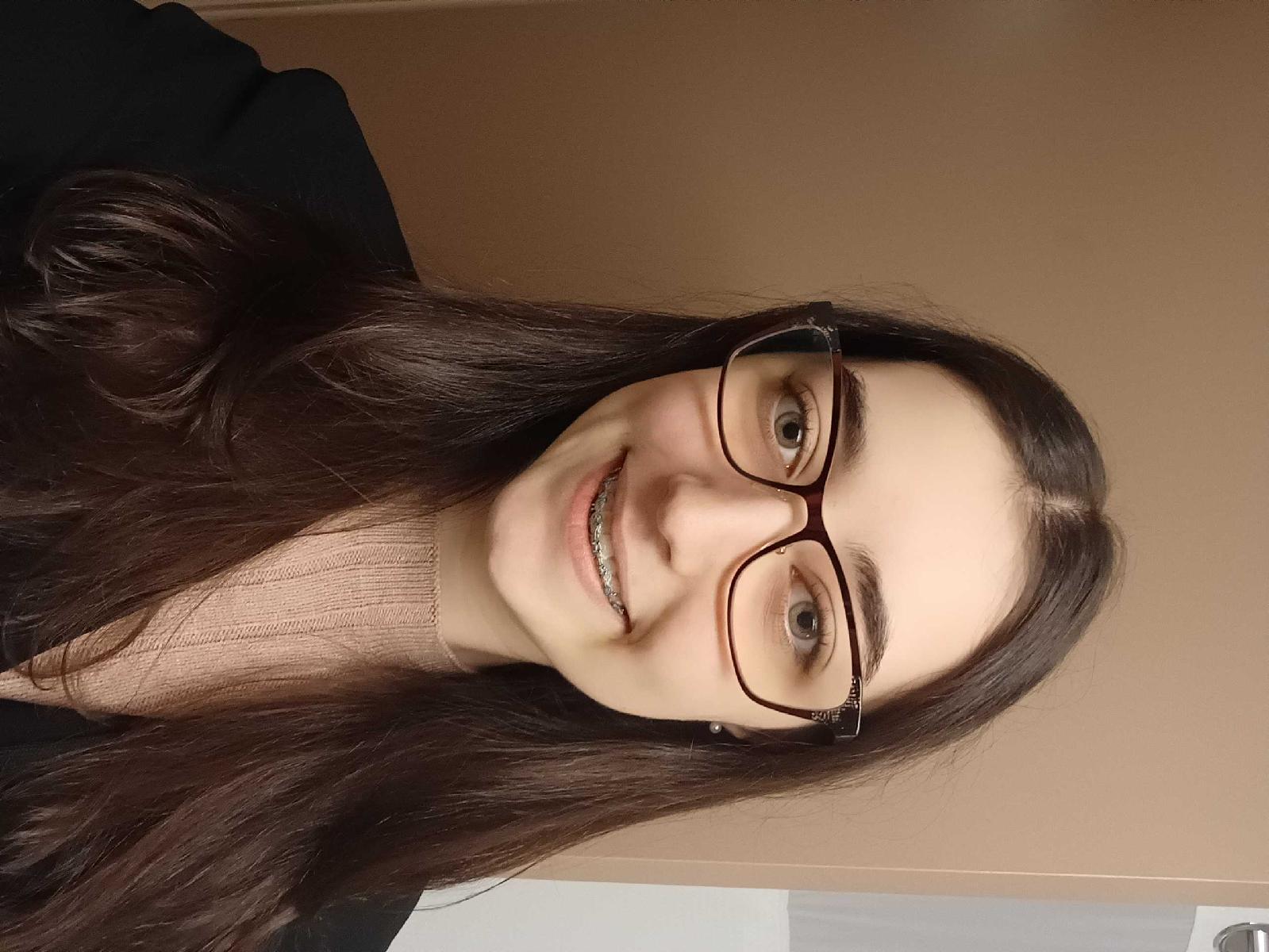 gamerfrog@earthlink.net