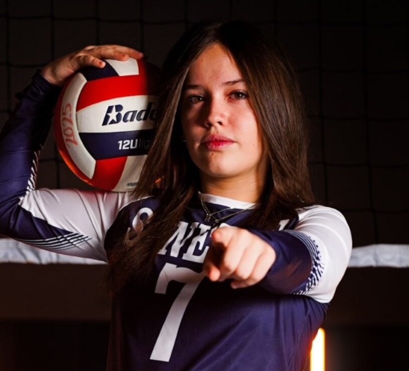 ashleycarmenschuh@gmail.com