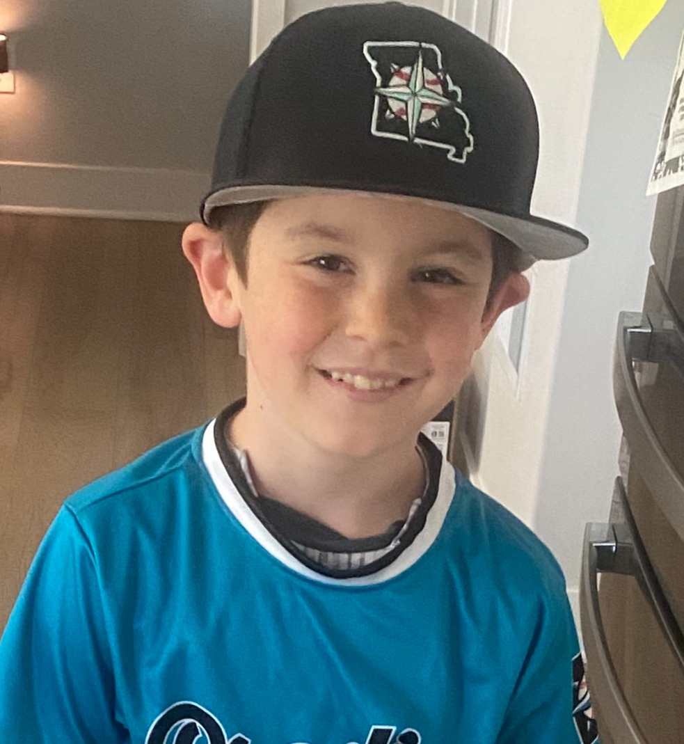 Randall.sage+tps1@outlook.com