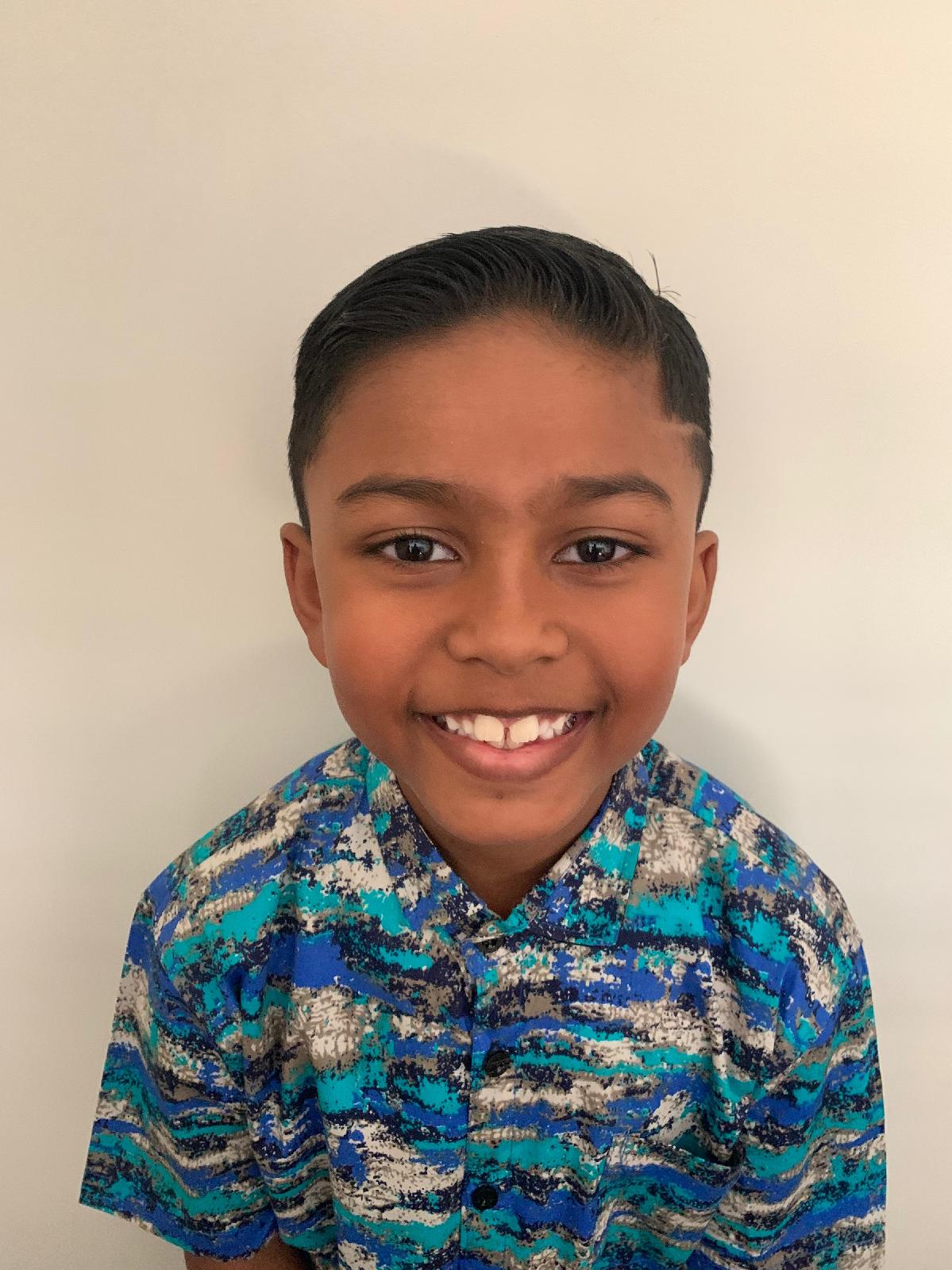 vramkhalawon+tps1@yahoo.com