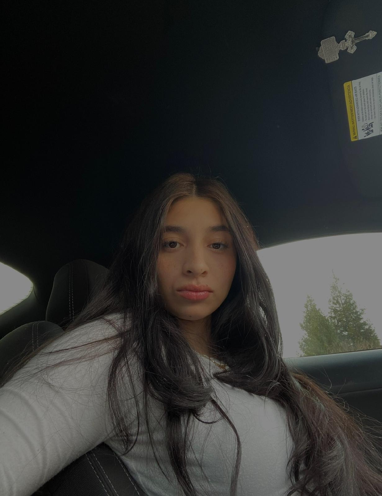 tparocua21@gmail.com