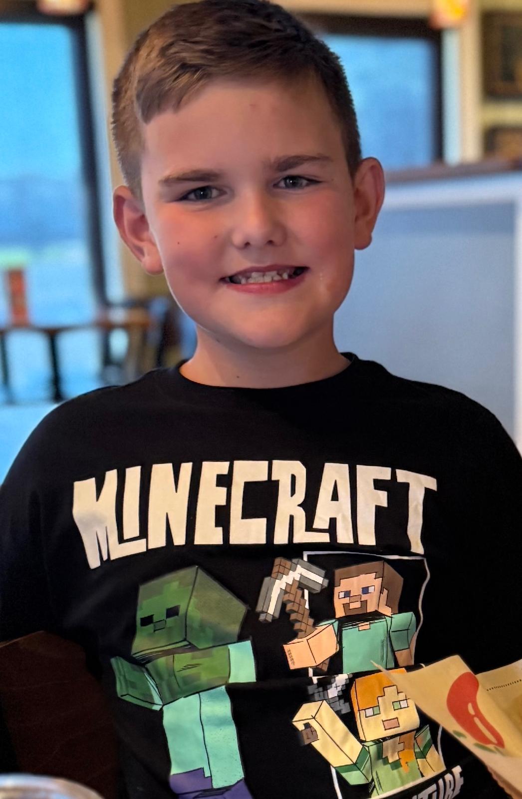 ajhrn86+tps2@gmail.com