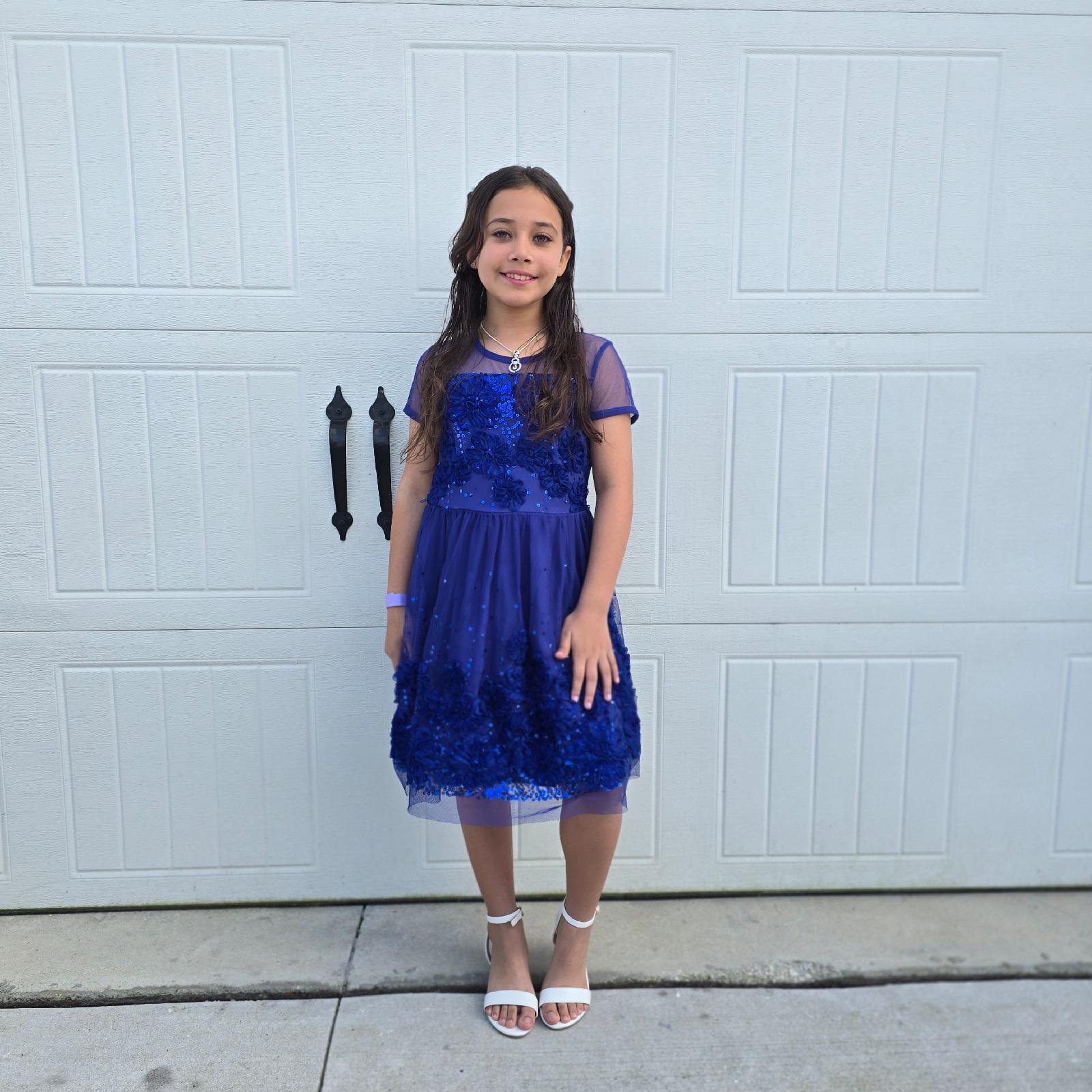 grl490+tps1@hotmail.com