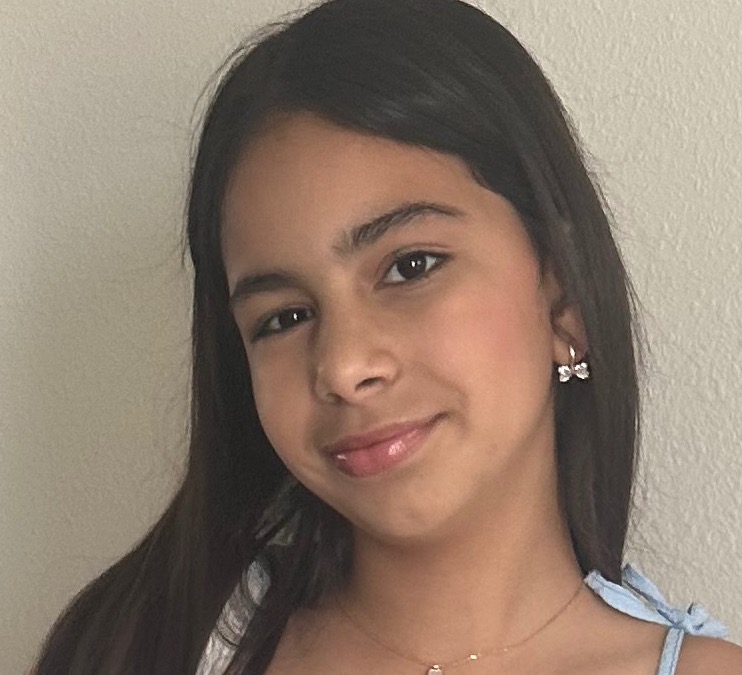 tony13104+tps1@gmail.com