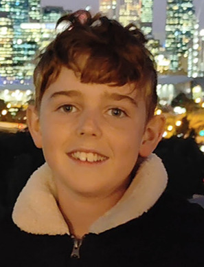 haseldonckxchrist@gmail.com