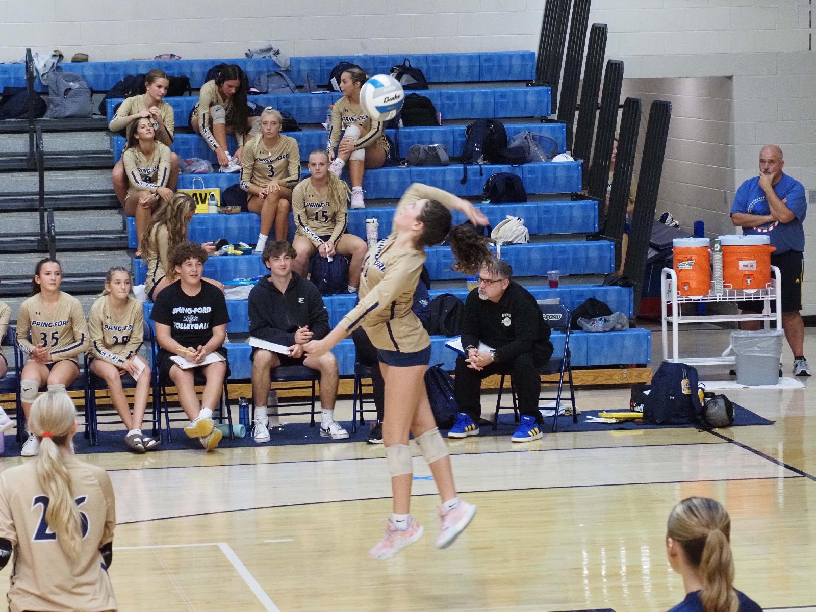 kieragbrennan@gmail.com