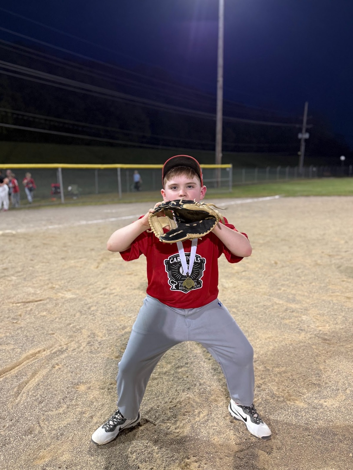 bcrane85+tps1@gmail.com