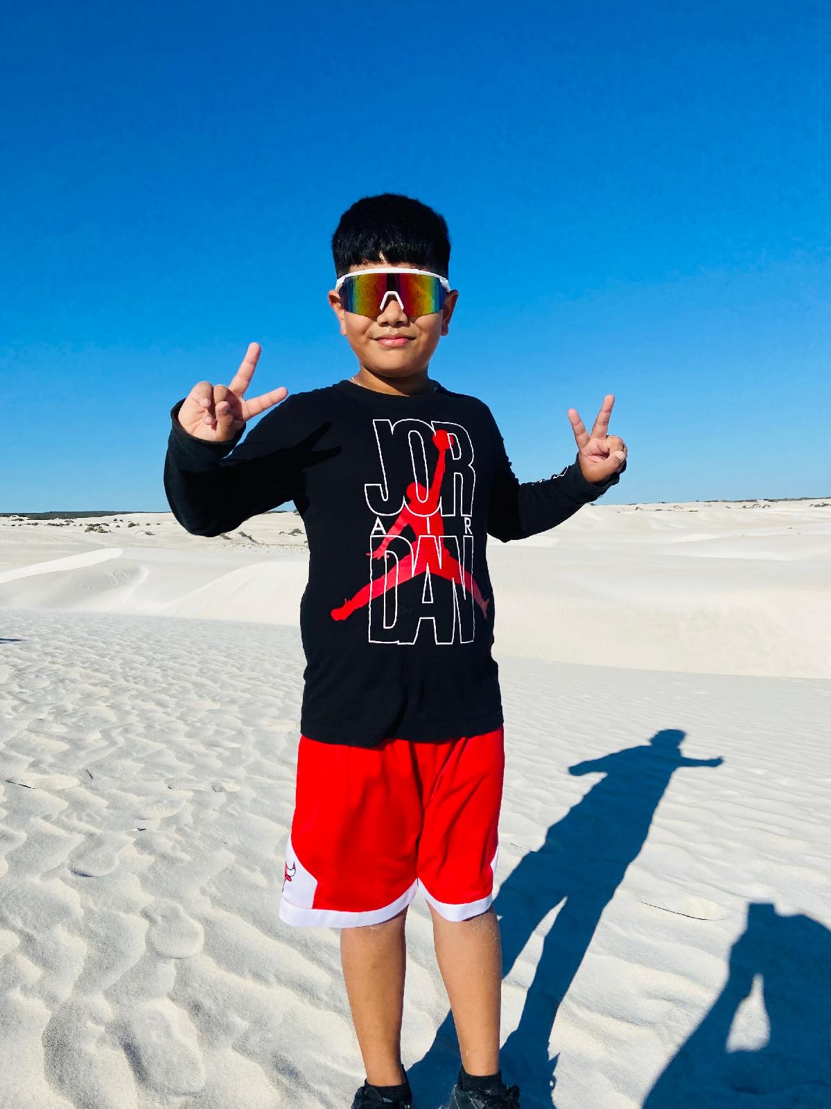 gurungbijen75+tps1@gmail.com