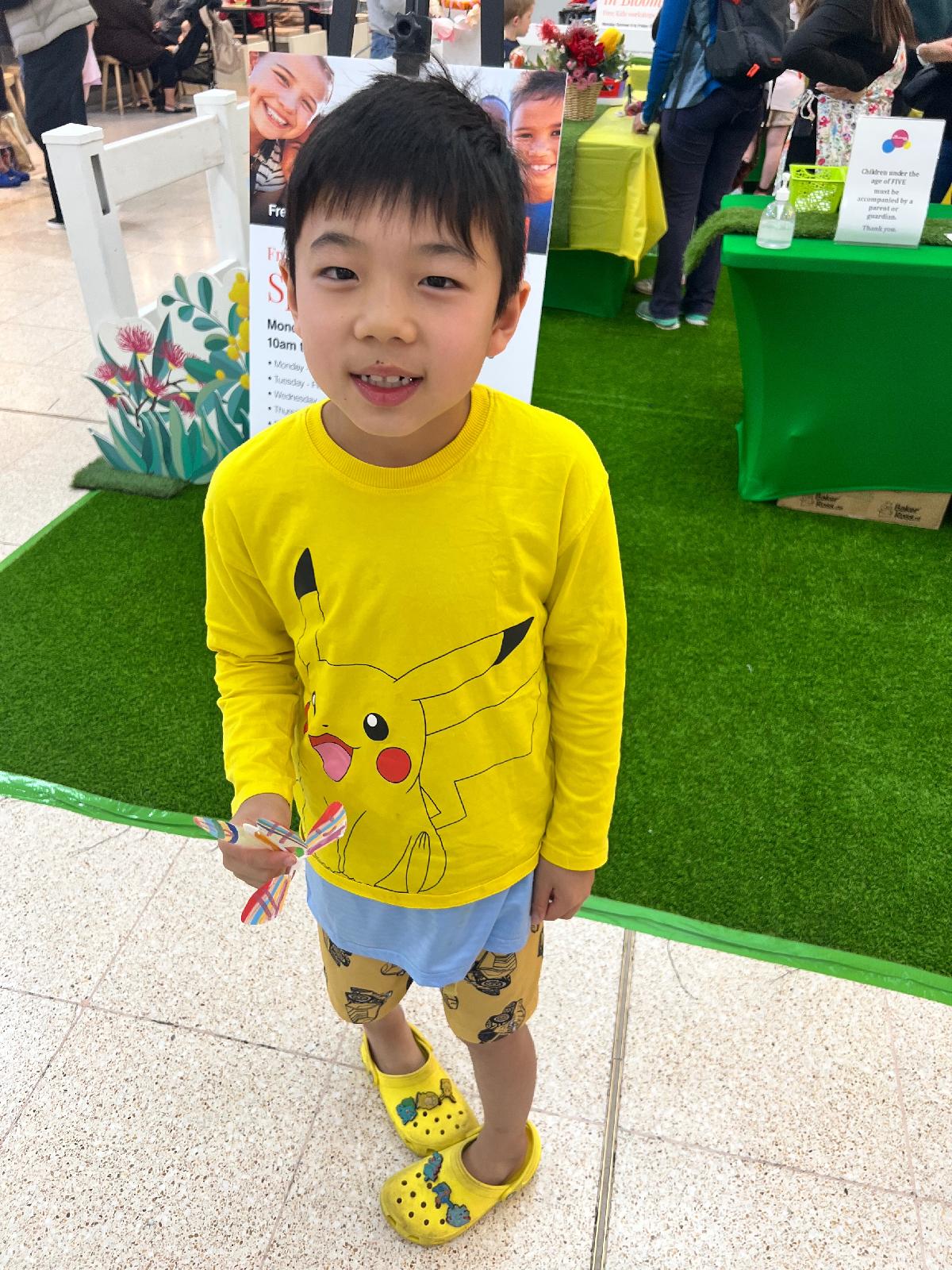 Tseng.amy+tps1@hotmail.com