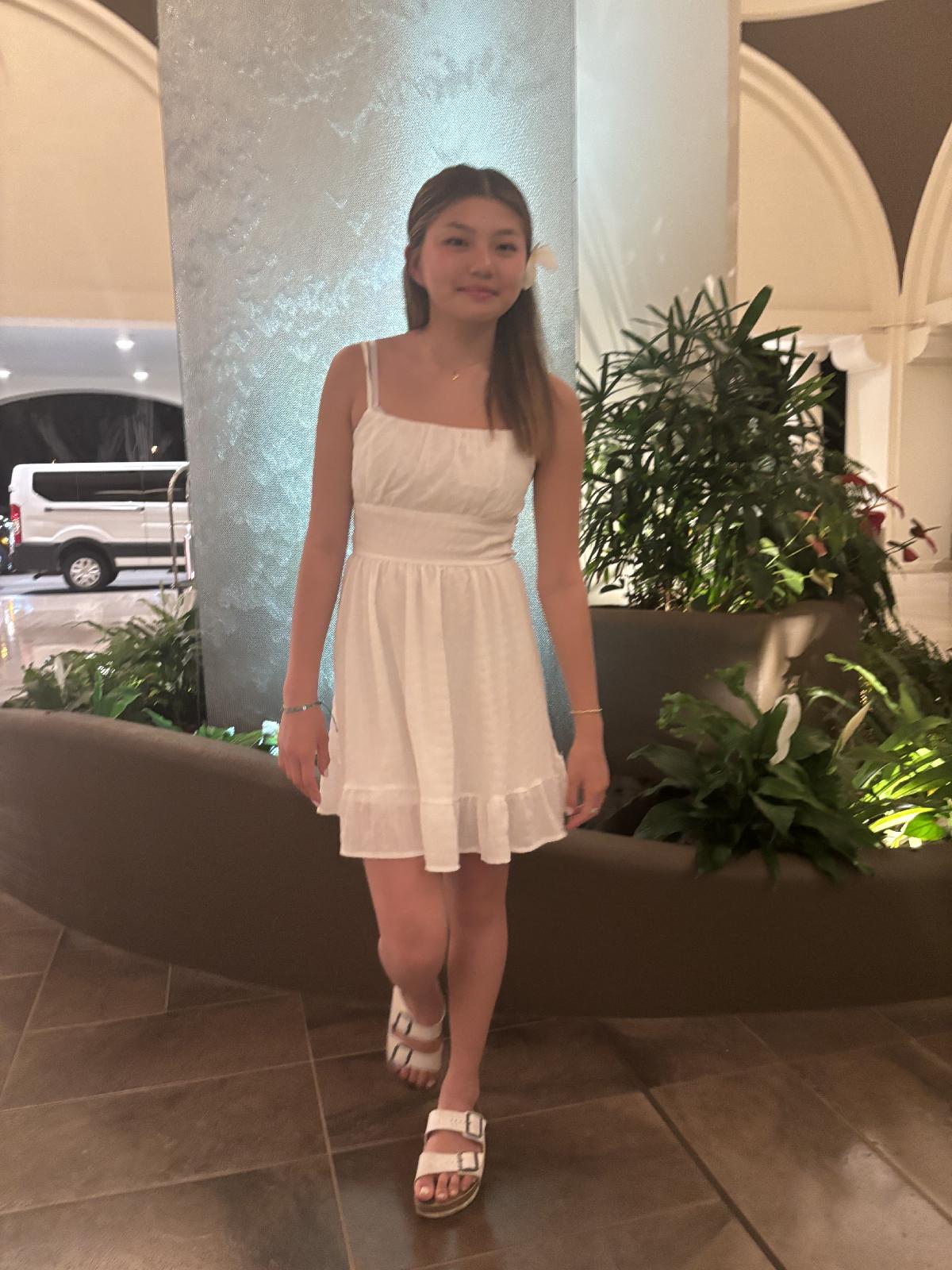 soojinpark215@gmail.com