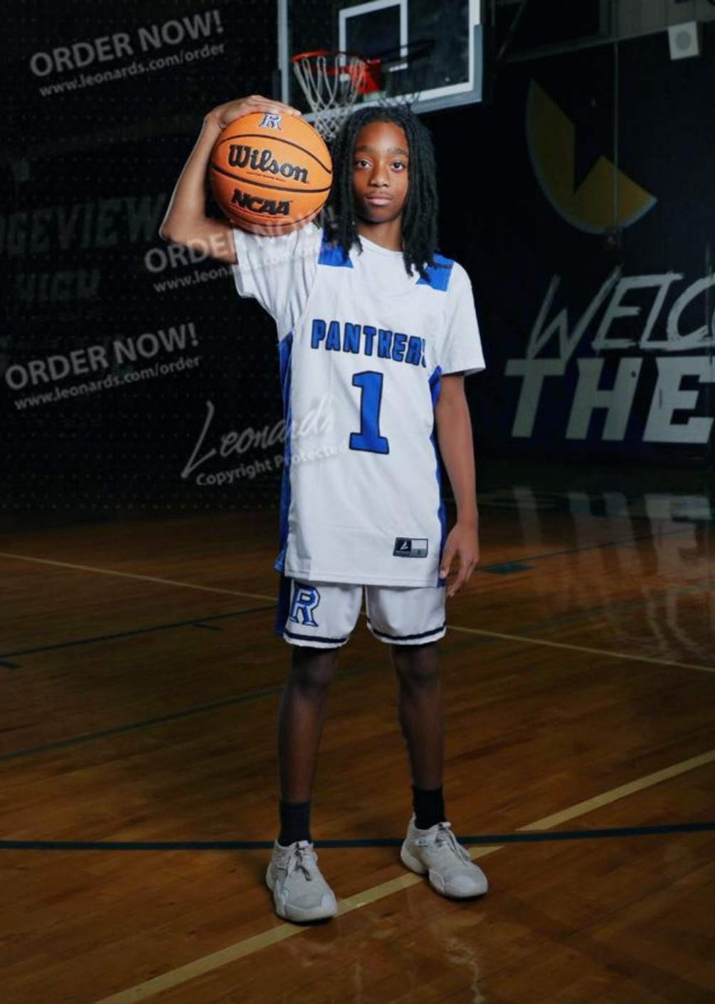 burkemechanicalsinc+tps1@gmail.com