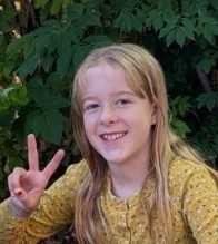 dande05+tps1@outlook.com