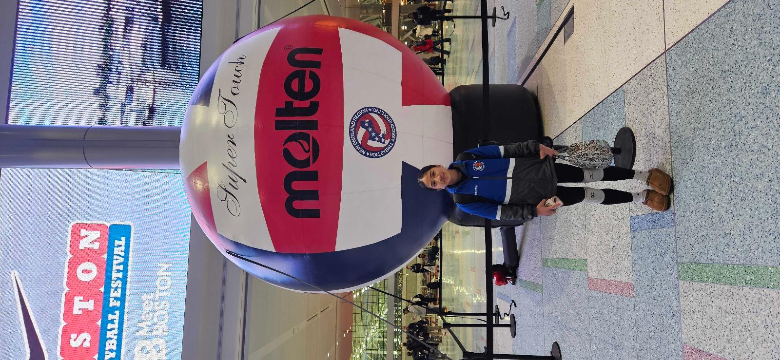 truonglan2004@gmail.com