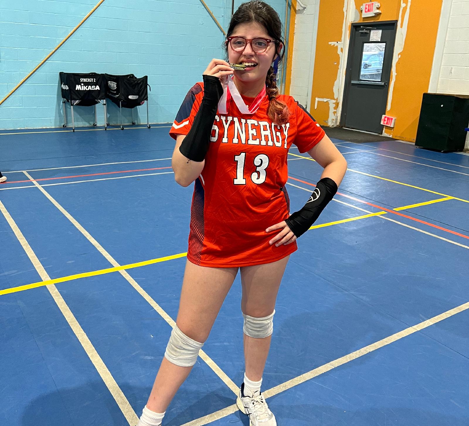 aftab.kanwal+tps1@gmail.com