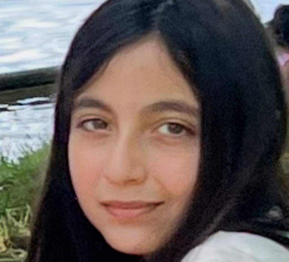 helia.darabi12@gmail.com