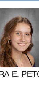 nadiapetcov+tps1@gmail.com