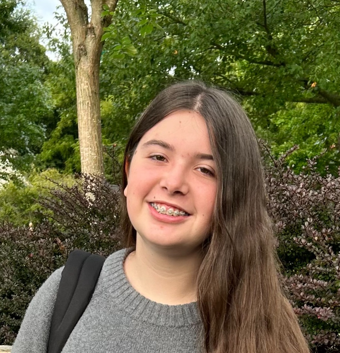 tonton3287+tps1@yahoo.com